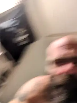 WilldoPita online show from January 13, 2026, 10:41 am