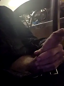 Joysdic41 online show from March 28, 2026, 8:15 am