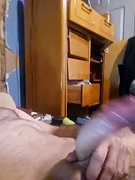 Joysdic41 online show from September 14, 2025, 9:42 am