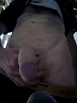 Joysdic41 online show from September 30, 2025, 9:04 am