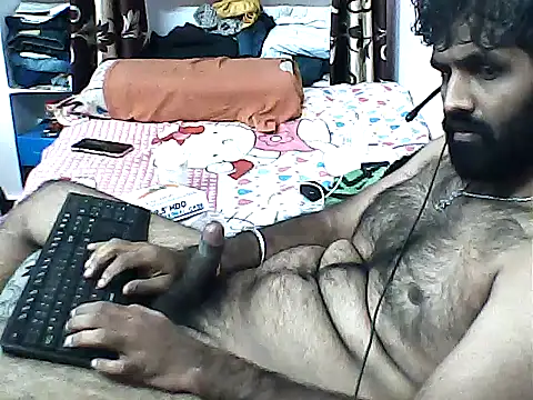 Snapshot of sanik_2428 chatting on November 29, 2025, 8:53 pm sanik 2428 online show from November 29, 2025, 8:53 pm