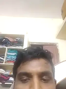 Snapshot of sanik_2428 chatting on July 21, 2026, 3:57 pm sanik 2428 online show from July 21, 2026, 3:57 pm
