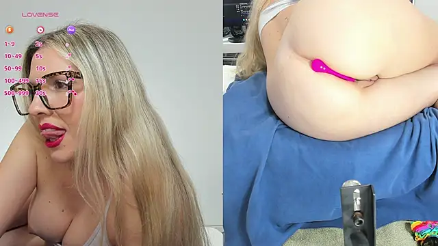 Snapshot of Kitty_Nikita chatting on February 8, 2026, 9:45 pm Kitty Nikita online show from February 8, 2026, 9:45 pm