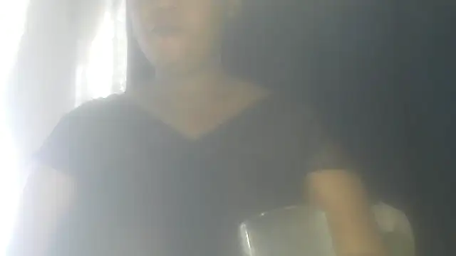 NippleMilkXx online show from November 12, 2025, 7:12 am