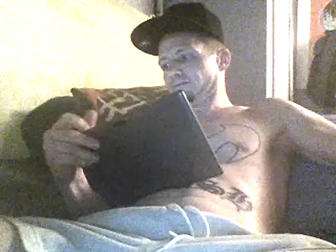 trash4cash online show from March 24, 2026, 1:49 am