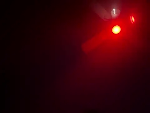 trash4cash online show from April 22, 2026, 6:09 am