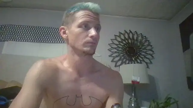 Snapshot of trash4cash chatting on September 12, 2025, 1:39 am trash4cash online show from September 12, 2025, 1:39 am