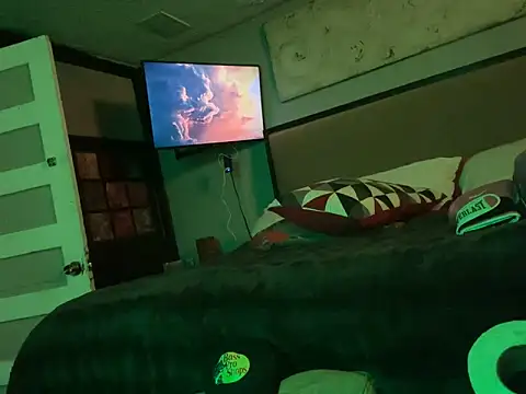 Snapshot of trash4cash chatting on February 15, 2026, 2:34 am trash4cash online show from February 15, 2026, 2:34 am