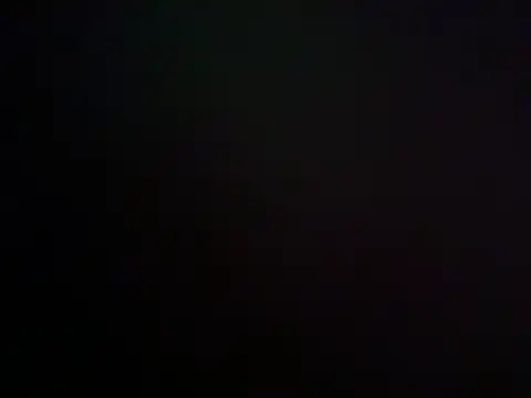 Snapshot of trash4cash chatting on February 2, 2026, 1:15 am trash4cash online show from February 2, 2026, 1:15 am