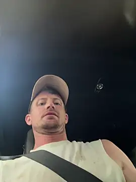 trash4cash online show from April 18, 2026, 9:04 pm