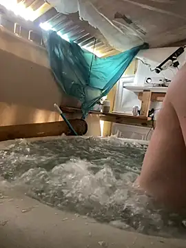 trash4cash online show from March 29, 2026, 5:03 pm