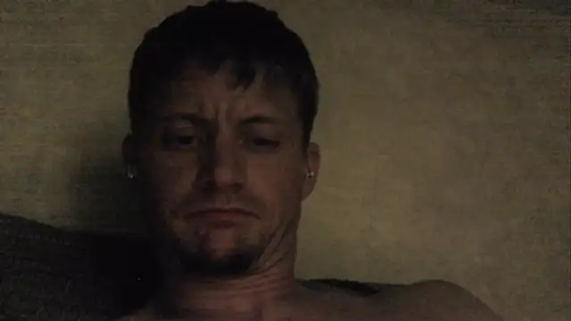 trash4cash online show from March 30, 2026, 7:43 am