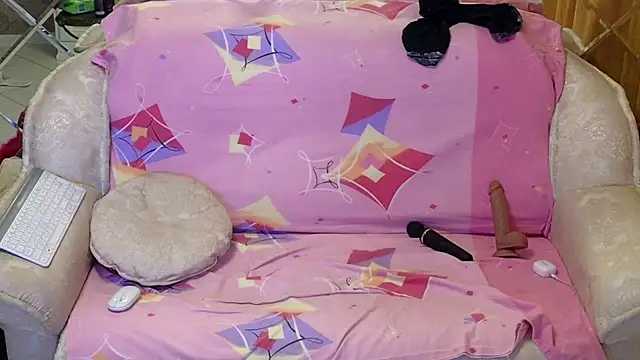 BEST-1 online show from November 22, 2025, 4:50 pm