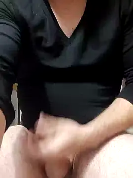 solitoooocam687 online show from January 27, 2025, 4:01 pm