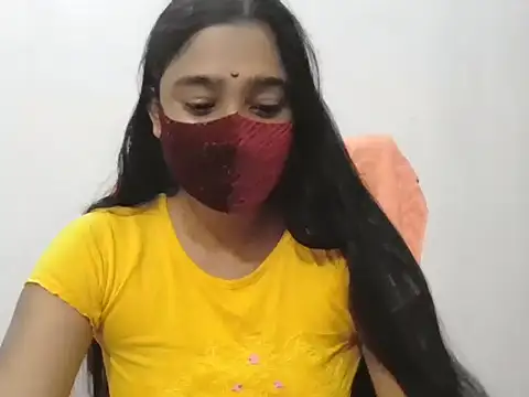 Chitrani- online show from February 15, 2026, 6:07 pm