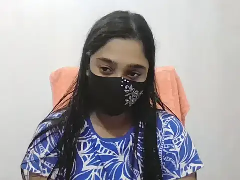 Chitrani- online show from February 3, 2026, 10:31 am