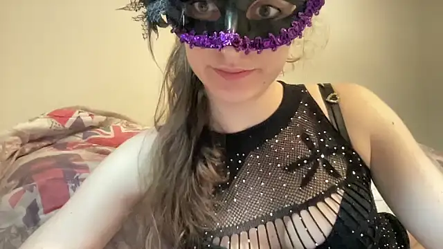 Snapshot of lexihot0000 chatting on February 10, 2026, 3:22 pm lexihot0000 online show from February 10, 2026, 3:22 pm