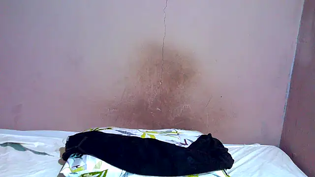 Pinkpussyxx online show from November 5, 2025, 5:32 am