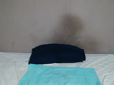 Pinkpussyxx online show from February 14, 2026, 10:15 am