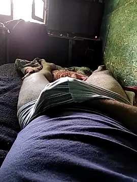 Rikipollav online show from January 18, 2026, 12:41 pm