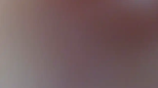 emerieskye20 online show from February 8, 2025, 6:22 pm