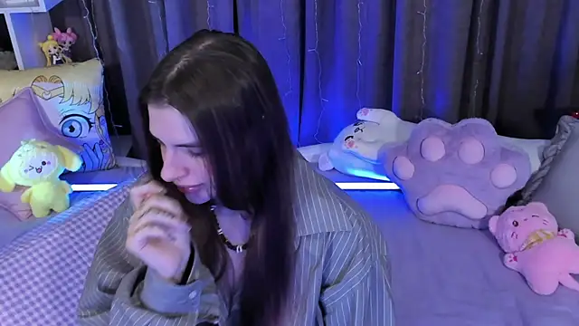 Snapshot of Supaidagaru chatting on September 27, 2025, 9:54 pm Supaidagaru online show from September 27, 2025, 9:54 pm