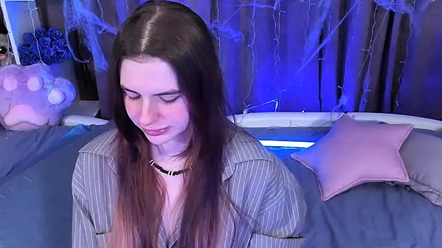 Snapshot of Supaidagaru chatting on November 1, 2025, 5:07 pm Supaidagaru online show from November 1, 2025, 5:07 pm