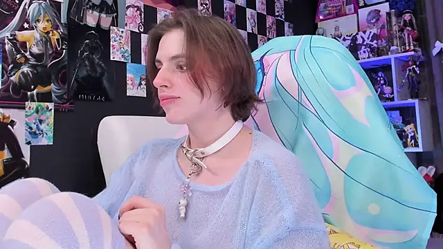 Snapshot of Supaidagaru chatting on February 12, 2026, 5:02 pm Supaidagaru online show from February 12, 2026, 5:02 pm