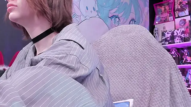 Supaidagaru online show from April 14, 2026, 4:56 pm