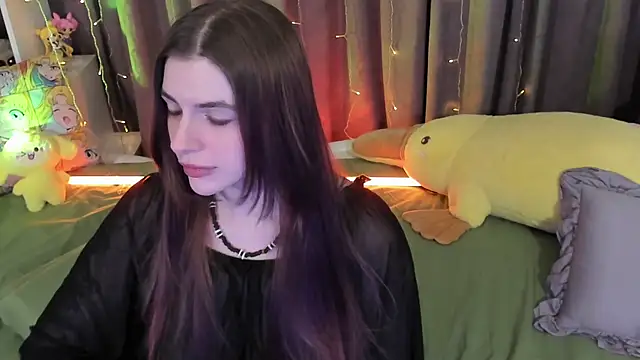 Snapshot of Supaidagaru chatting on October 16, 2025, 9:45 pm Supaidagaru online show from October 16, 2025, 9:45 pm