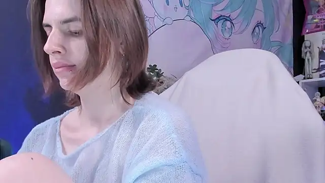 Snapshot of Supaidagaru chatting on June 6, 2026, 4:45 pm Supaidagaru online show from June 6, 2026, 4:45 pm