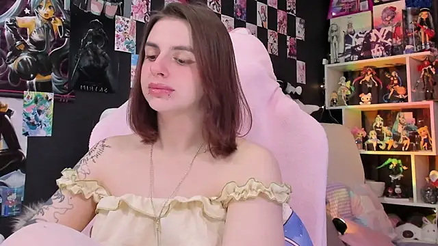 Snapshot of Supaidagaru chatting on January 8, 2026, 4:57 pm Supaidagaru online show from January 8, 2026, 4:57 pm