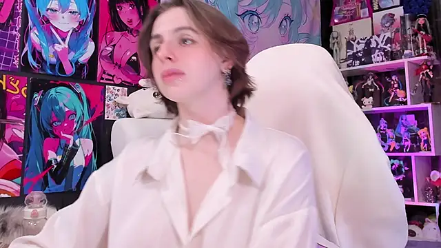 Snapshot of Supaidagaru chatting on February 25, 2026, 5:35 pm Supaidagaru online show from February 25, 2026, 5:35 pm