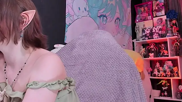 Supaidagaru online show from March 29, 2026, 5:36 pm