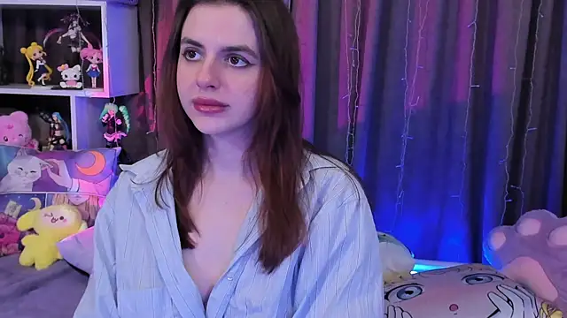 Snapshot of Supaidagaru chatting on November 23, 2025, 5:12 pm Supaidagaru online show from November 23, 2025, 5:12 pm