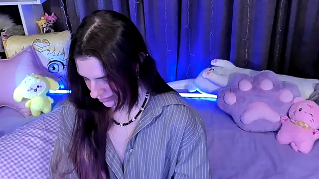 Snapshot of Supaidagaru chatting on October 10, 2025, 9:59 pm Supaidagaru online show from October 10, 2025, 9:59 pm