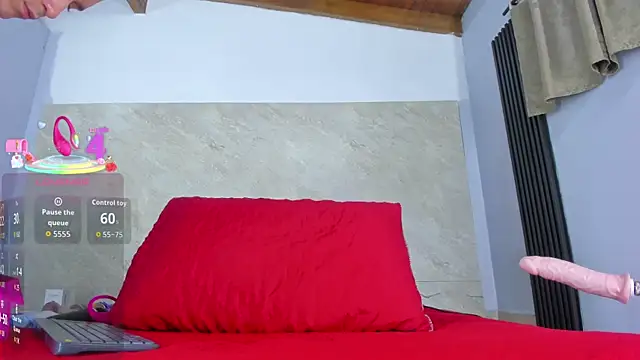 Jrrmking online show from January 16, 2026, 5:00 am