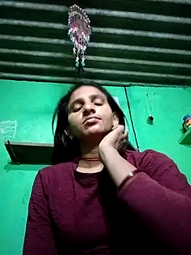 Baby  Shreya online show from March 21, 2026, 8:57 pm