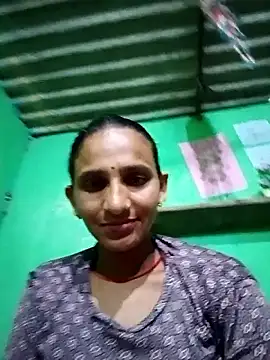 Baby  Shreya online show from March 25, 2026, 9:52 am