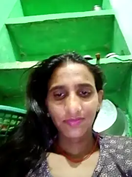 Baby  Shreya online show from April 5, 2026, 9:16 am