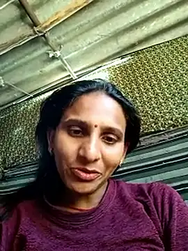 Baby  Shreya online show from December 23, 2025, 8:57 am