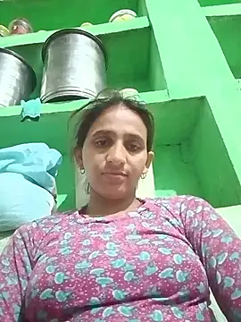Snapshot of Baby__Shreya chatting on July 3, 2026, 8:26 pm Baby Shreya online show from July 3, 2026, 8:26 pm