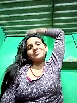 Baby  Shreya online show from February 24, 2026, 9:15 pm