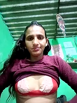 Baby  Shreya online show from March 23, 2026, 9:20 am