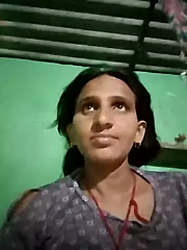 Baby  Shreya online show from May 30, 2026, 7:58 am
