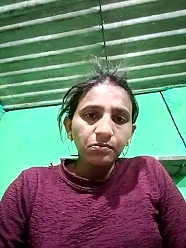 Baby  Shreya online show from November 16, 2025, 10:13 pm