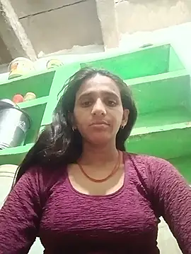 Snapshot of Baby__Shreya chatting on July 14, 2026, 8:48 pm Baby Shreya online show from July 14, 2026, 8:48 pm