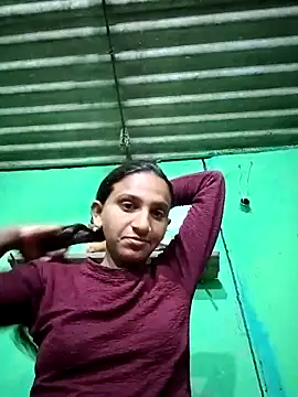 Baby  Shreya online show from March 17, 2026, 9:29 pm