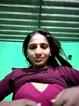 Baby  Shreya online show from December 16, 2025, 9:41 pm