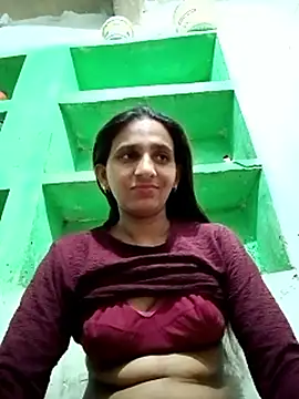Baby  Shreya online show from May 7, 2026, 10:40 am